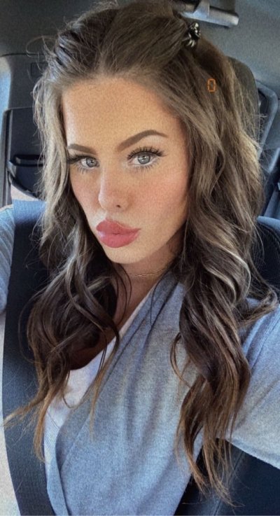 neverfinish profile photo