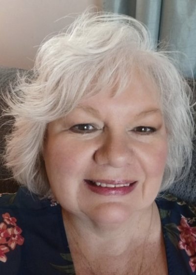 firelover (61) – Norfolk contact