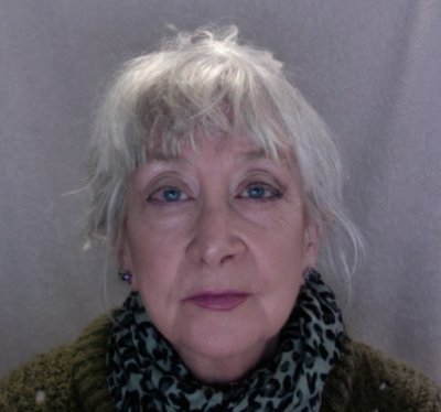 loveon profile photo