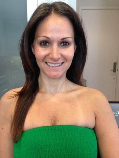 awildsight (48) – Norfolk contact