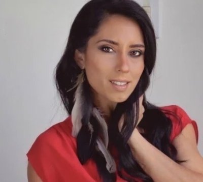 seeking4u profile photo