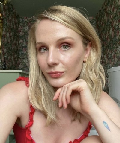 stayspotted profile photo