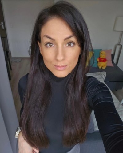 tinybutyummy profile photo