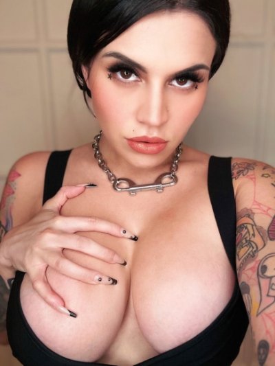 toxicmiss profile photo