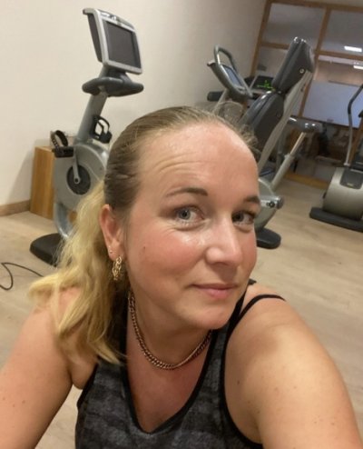 TickleStar profile photo