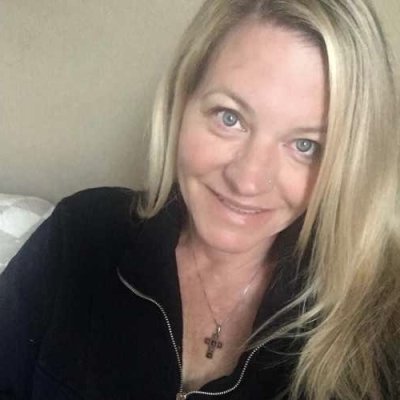 properwisky 49 from Harworth and Bircotes in Nottinghamshire looking for sex contacts