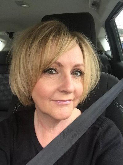 sugar-secret 55 from Worksop in Nottinghamshire looking for sex contacts