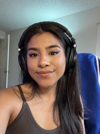 moanloudly profile photo