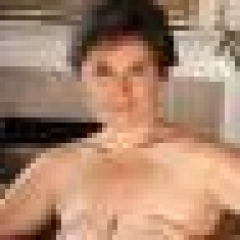 First_Timer profile photo