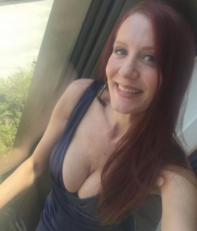 big-dreams5 profile photo