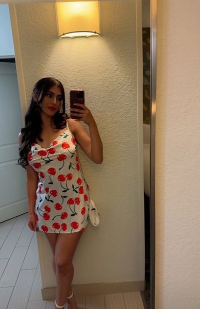 roselovejk13atgemale profile photo