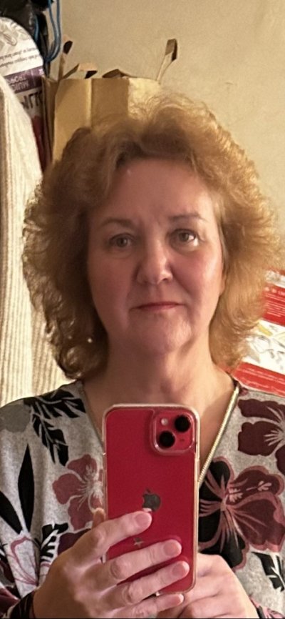 forest-grove profile photo