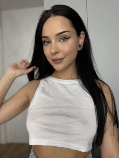 romantic-harmony profile photo