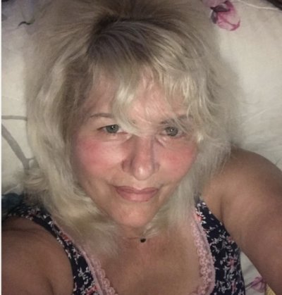 wetter55 profile photo