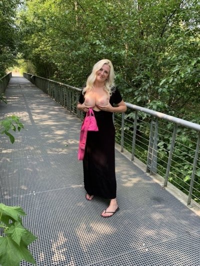 fineandfit profile photo