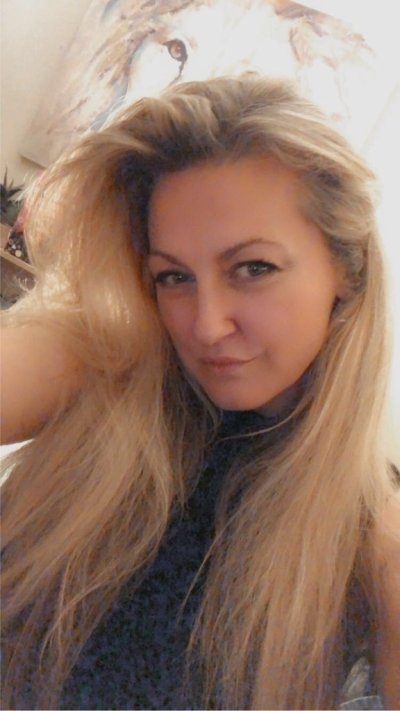 quick-fix profile photo