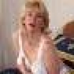 BustyWife_2 profile photo