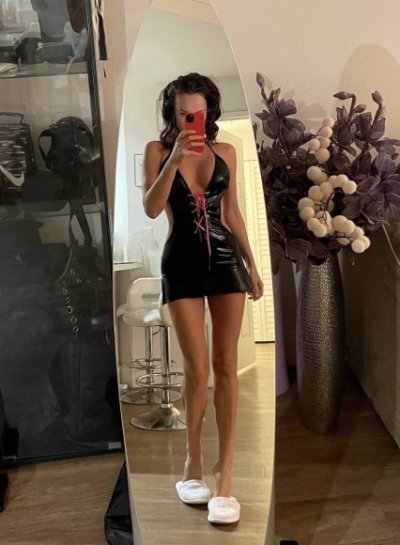 Dom-Lia profile photo