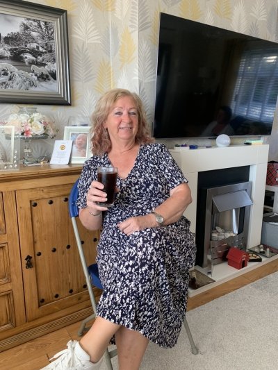 curious-kitten4 profile photo