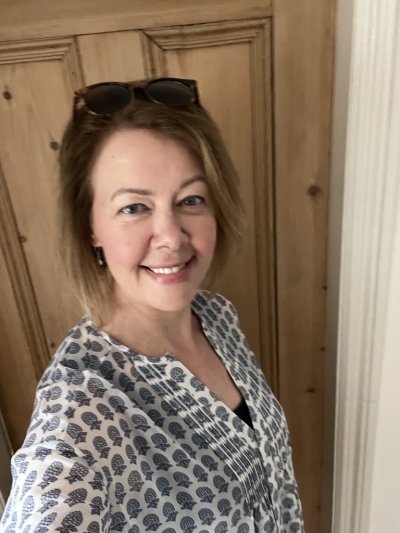 supernatural profile photo