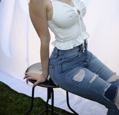 wonderingaround 41 from Moxley in West Midlands looking for sex contacts