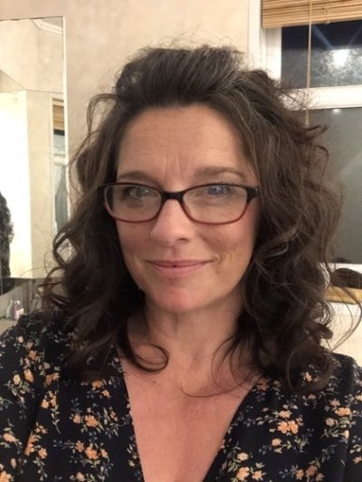 finepartner 54 from Willenhall in West Midlands looking for sex contacts