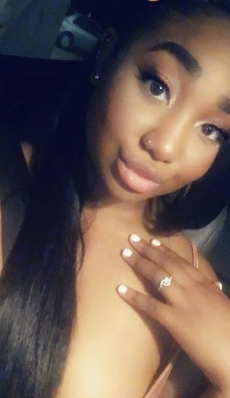 Profile photo in Greater london