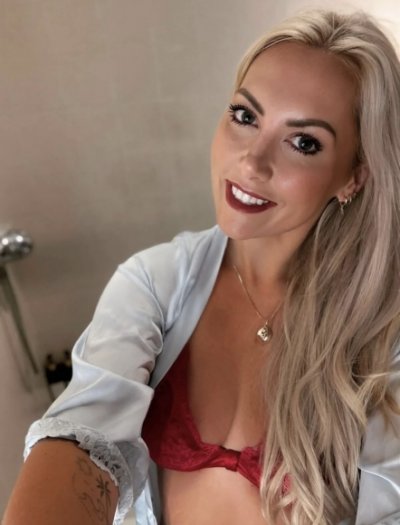 hidden-talents (45) – Kent contact