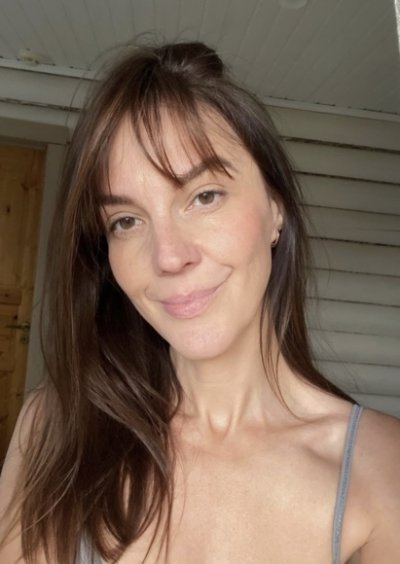 soft-muffin profile photo