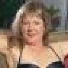 CumGetMe profile photo