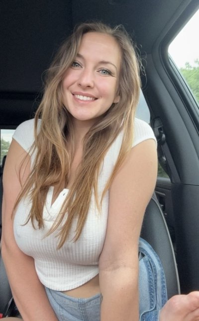 smooth-serious (40) – Essex contact