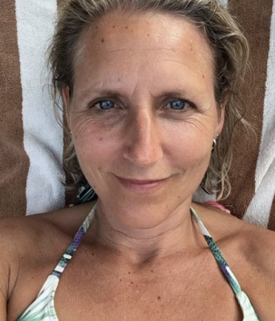 slow-wicked (54) – Essex contact