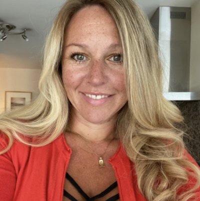 nightowl profile photo