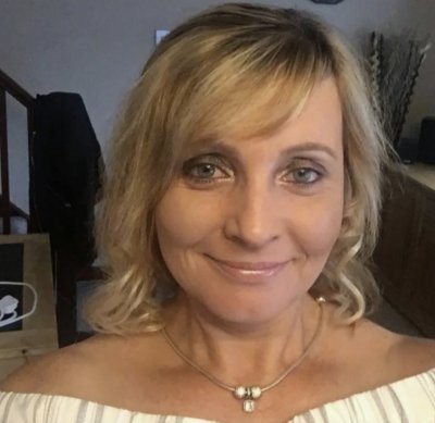 Profile photo in Greater london