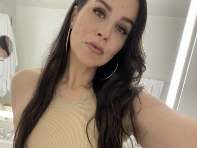 Profile photo in Greater london