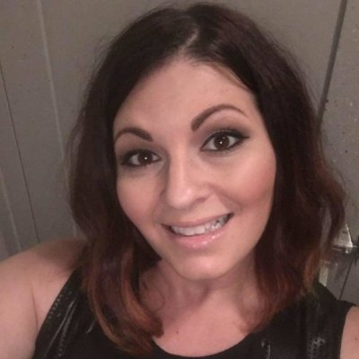 Dont be fooled by sweet, innocent looks. I'm always nasty and adventurous in bed, and loud when banged right. Nothing I like more than surprising my lover with my filthyness lol If you would like to get to know me send me a message. I dont bite.... Unless you tell me to xxx