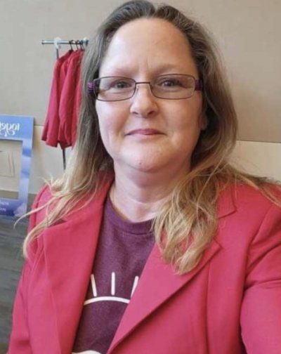 lovetobesilly (56) – Greater London contact