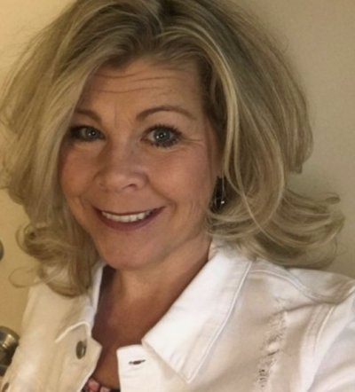 kinkerbell5 profile photo