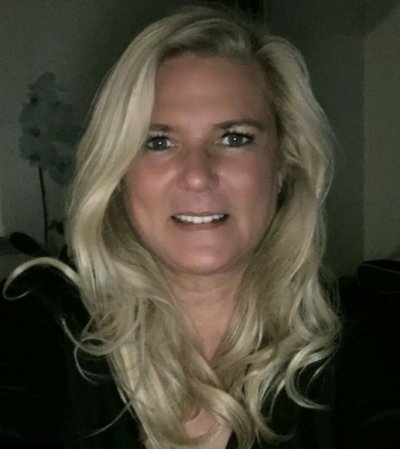 real-popsicle (55) – Essex contact