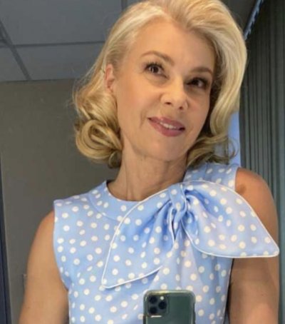 islandoflight (51) – Kent contact