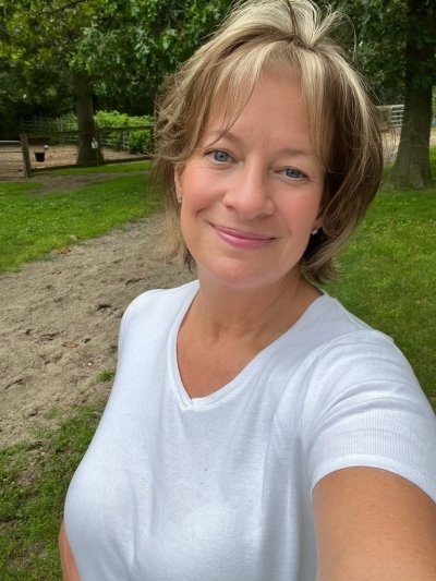 bigbootybeauty 56 from Hornsey in Greater London looking for sex contacts