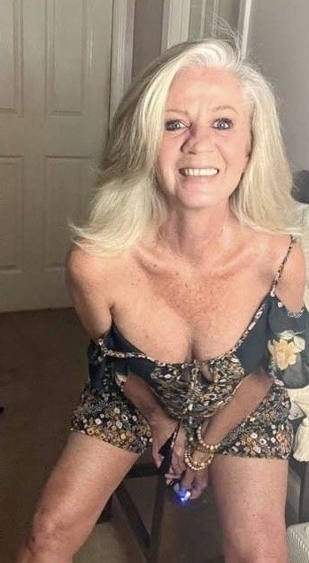 angelic-face61 photo