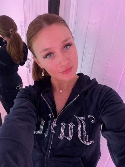 Profile photo in Greater london