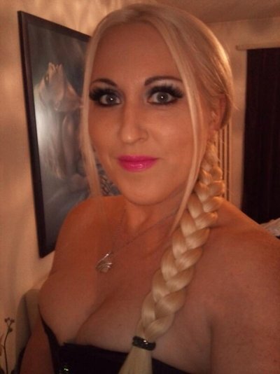 TreatMeLikeASlut 30 from Bristol in Bristol looking for sex contacts