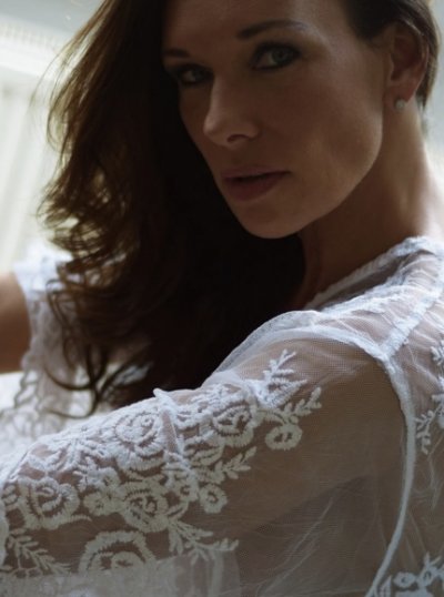 affair5 (47) – Greater London contact