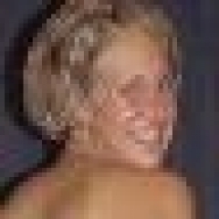 Karly_R profile photo