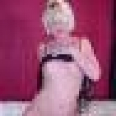 Blondi_XXX profile photo