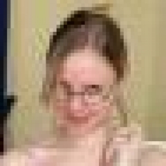 Hot_MILF_4_Fun profile photo