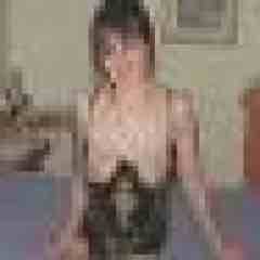 Just_Want_sum profile photo