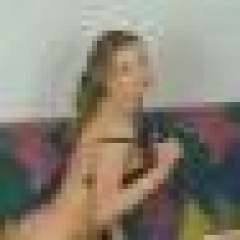 Hot_Wife_4_Fun profile photo